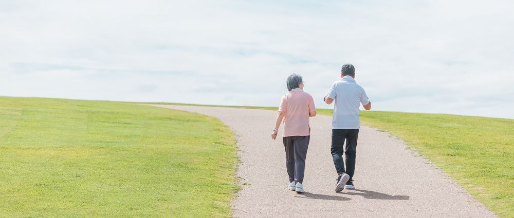 支援方針イメージ